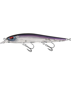 Lures and Jigs - Hard Body Explore our Wide Selection to Explore the  Universe of Possibilities Outlet