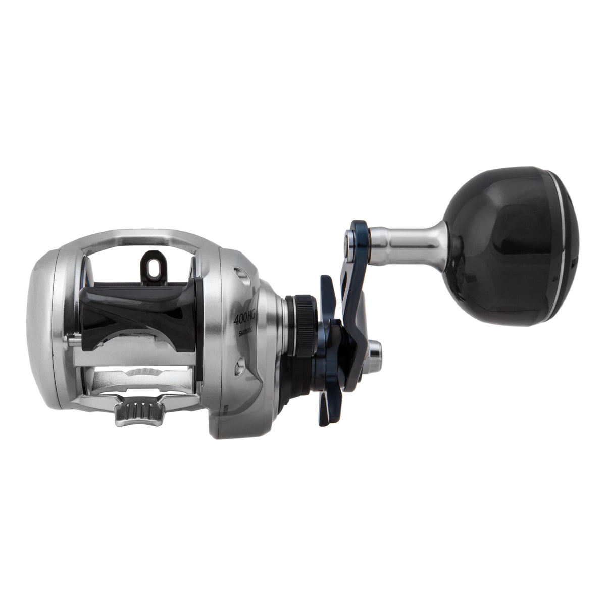 Explore our selection to find Shimano Tranx 400HG Baitcast Reel Shimano  products at reasonable prices