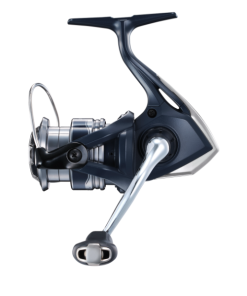 Get the latest Shimano Aqua Tip Rod & Reel Combo Shimano