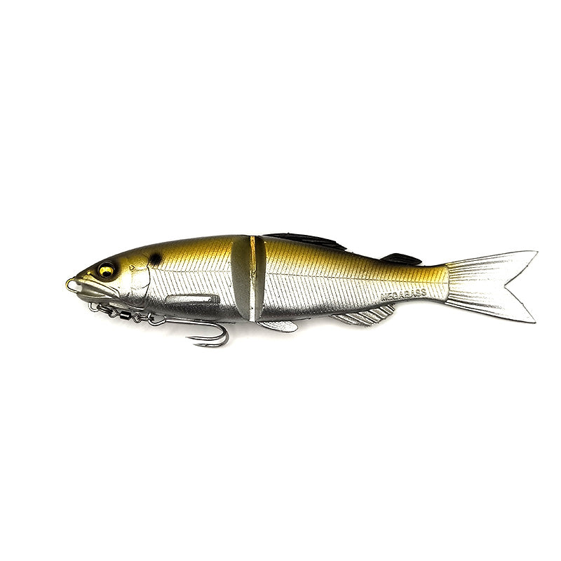 Shop at Megabass Magdraft AYU Twitcher Lure Megabass . Find the latest  styles brands, products and brands on the internet today