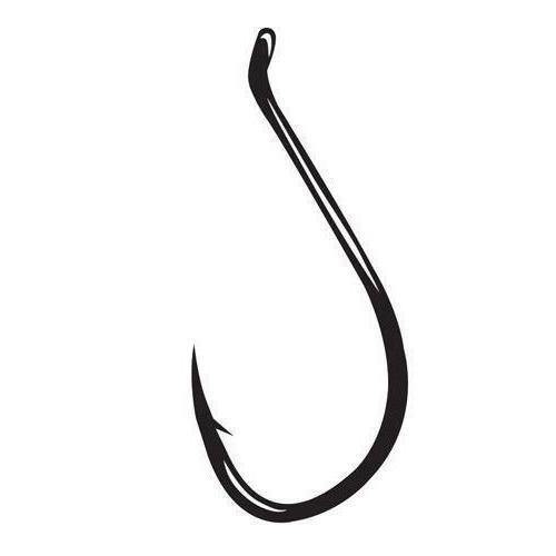 Berkley Pro Tech Bazz Bait Fishing Lure 80mm