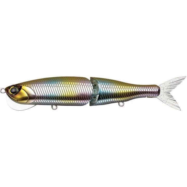 Your source for unbeatable deals for Unbeatable Prices: Ever Green Sea  Drive 14cm Sinking Hard Body Lure Gladiator X
